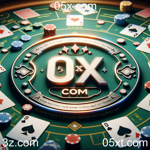 Explorando a Categoria de Cartas no 05x com