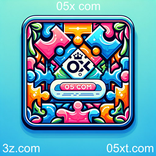 Quebra-Cabeças: O Encanto dos Desafios Mentais no 05x com